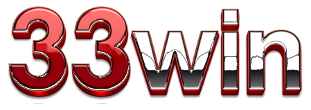 33win logo