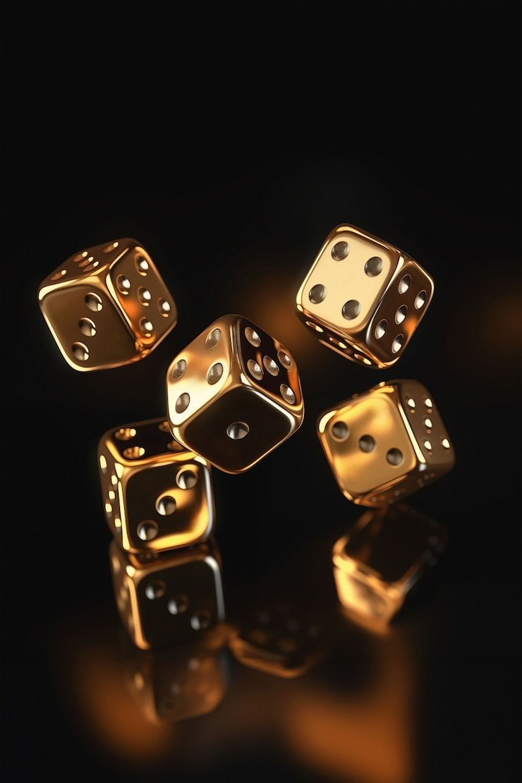 33win Meja Dealer Langsung dan Studio 33win