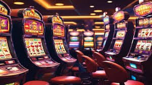 33win Ruang Slot Kami Dirancang untuk Anda
