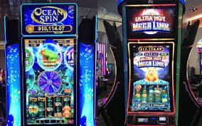 33win Meja langsung
