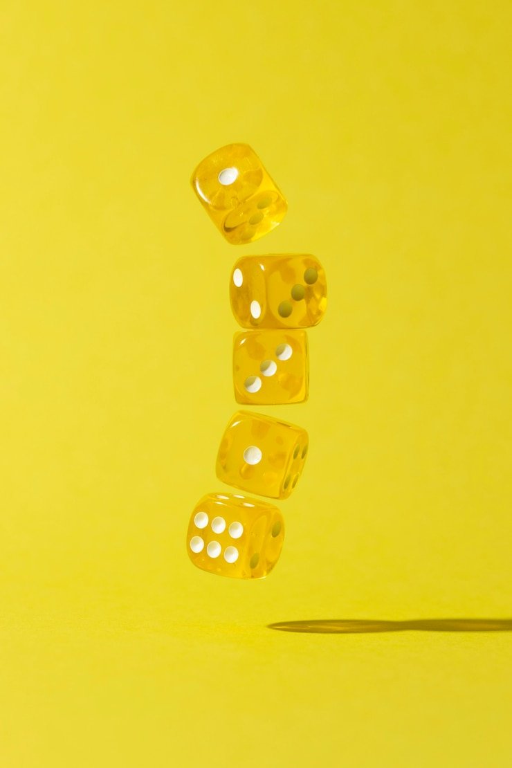 33win Bingo