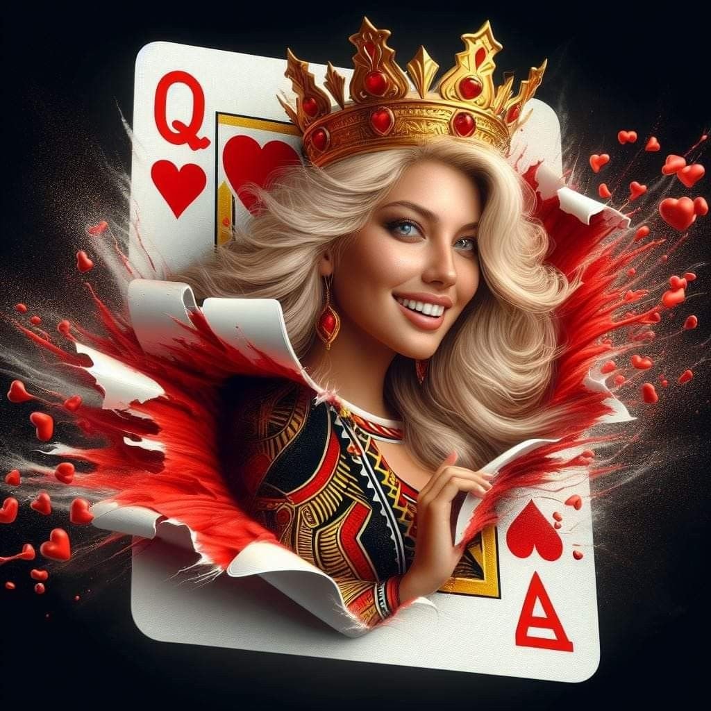 33win Gates of Olympus