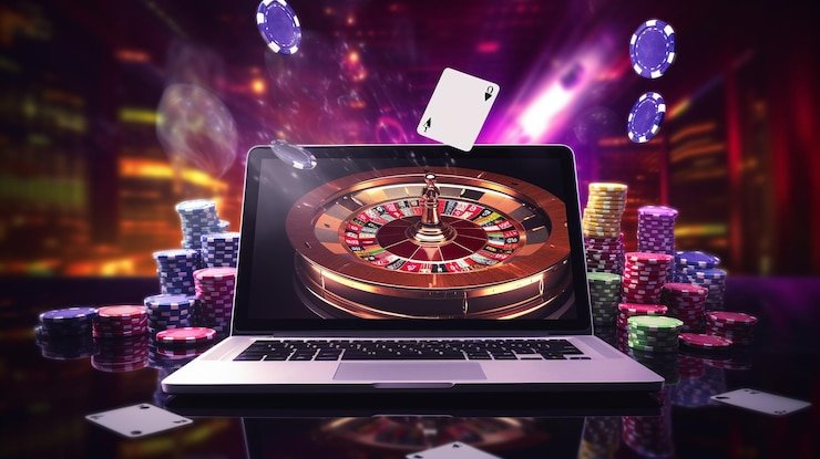 33win Daftar 33win untuk lobi Malaysia