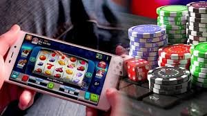 33win Aplikasi 33win untuk Android dan iOS